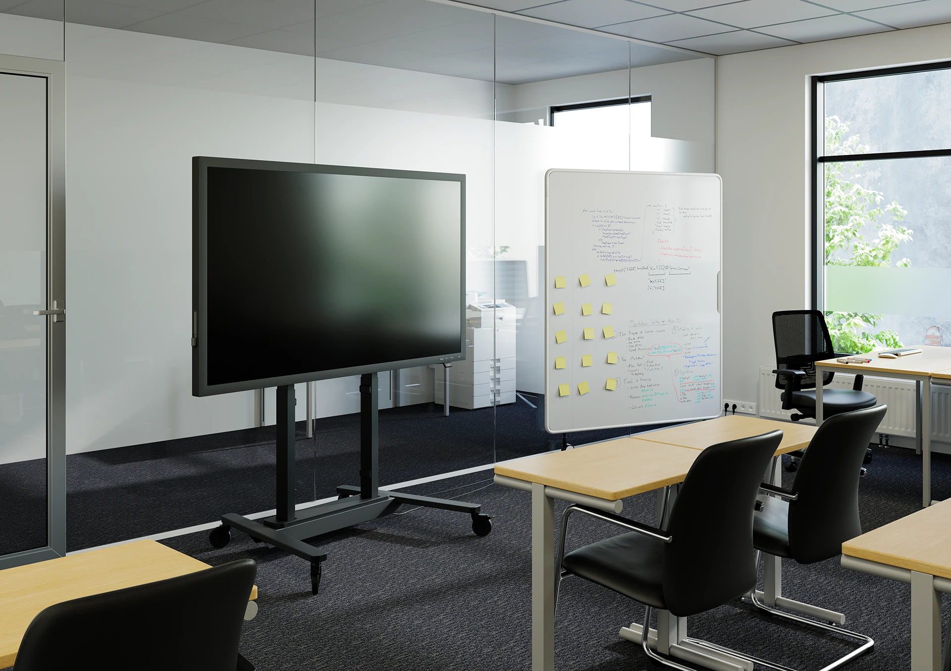 RISE4205_RISE4208_Ambiance_Image_Classroom_Portrait-3