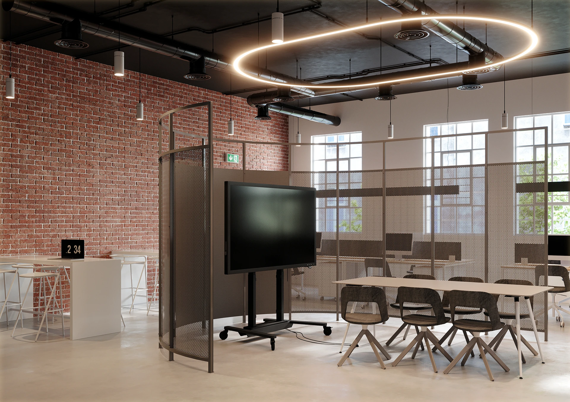 RISE4205_RISE4208_Ambiance_Image_Office_Portrait