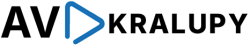 av_kralupy_logo